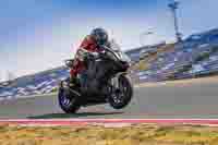 May-2023;motorbikes;no-limits;peter-wileman-photography;portimao;portugal;trackday-digital-images